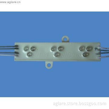 LED  Display Module-1-1